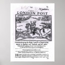 Search for newcastle posters 17th