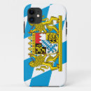 Search for german flag iphone cases Oktoberfest