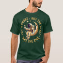 Search for ticket to ride tshirts Vintage
