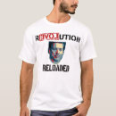 Search for rand paul tshirts Freedom