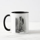 Search for aeneas mugs Trojan