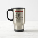 Search for anatomy travel mugs Funny