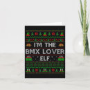Search for funny elf christmas cards Festive