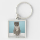 Search for stuffed key rings White