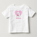 Search for cute cat toddler clothing Sweet