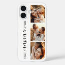 Search for instagram iphone cases Create your own