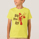 Search for lobster fishing clothing Ocean