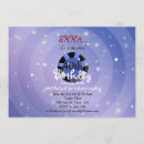 Search for casino surprise party invitations Las vegas