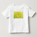 Search for dahlia tshirts Abstract