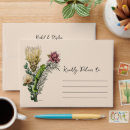 Search for cute envelopes Botanical