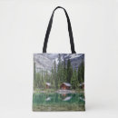 Search for canadian bags British columbia