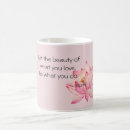 Search for rumi quote mugs Floral