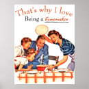 Search for homemaker posters Food