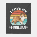 Search for shelties blankets Dogs