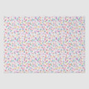 Search for sprinkle tissue paper Fun