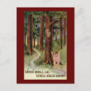Search for long distance relationship postcards Heart