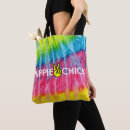 Search for hippy tote bags Seventies
