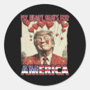 Search for heart beats stickers Partners