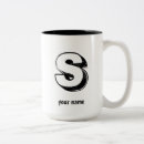 Search for smart mugs Sophisticated