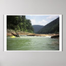 Search for whitewater posters River