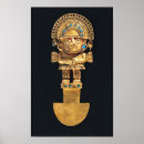 Search for knife posters Lambayeque