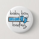 Search for for pregnant mom badges Baby
