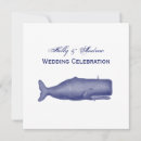 Search for mammal invitations Ocean