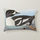 Search for audubon Granger