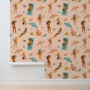 Search for bikinis art Sea