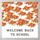 Search for elementary classroom posters Welcome