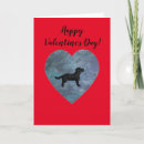 Search for labrador valentines day cards Happy