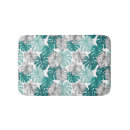 Search for monstera bath mats Summer