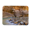 Search for utah magnets Travel