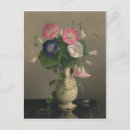 Search for glories postcards Floral