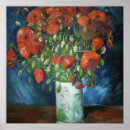Search for poppies poste posters Vintage