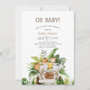 Search for zoo invitations Lion