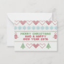 Search for loving christmas cards Children