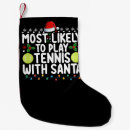 Search for ugly christmas stockings Matching