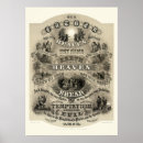 Search for vintage prayer posters Christianity