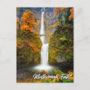 Search for columbia river gorge postcards Oregon
