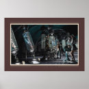 Search for womens work posters Retro