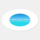 Search for relax stickers Blue