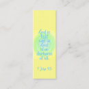 Search for blend business cards Blue