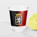 Search for coat barware Pattern