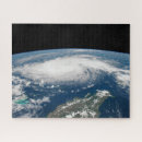 Search for hurricane puzzles Earth
