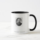 Search for dostoyevsky mugs Dostoievski