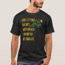 Search for tric tshirts Thought