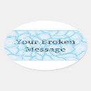 Search for shatter stickers Cracked