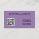 Search for bloom business cards Flower