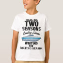 Search for banana boat clothing Boating